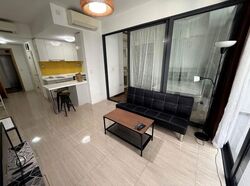 My Manhattan (D18), Condominium #639504381